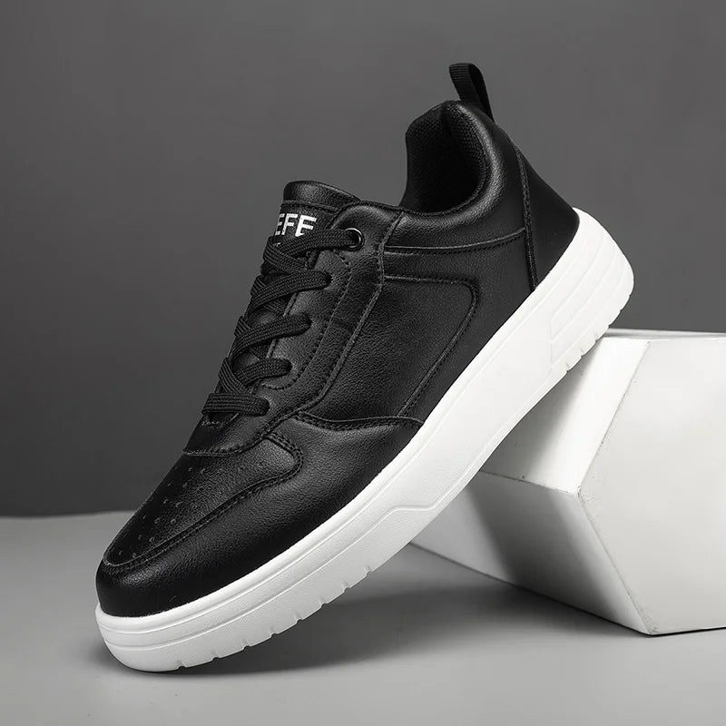 Rune - Unisex sneakers